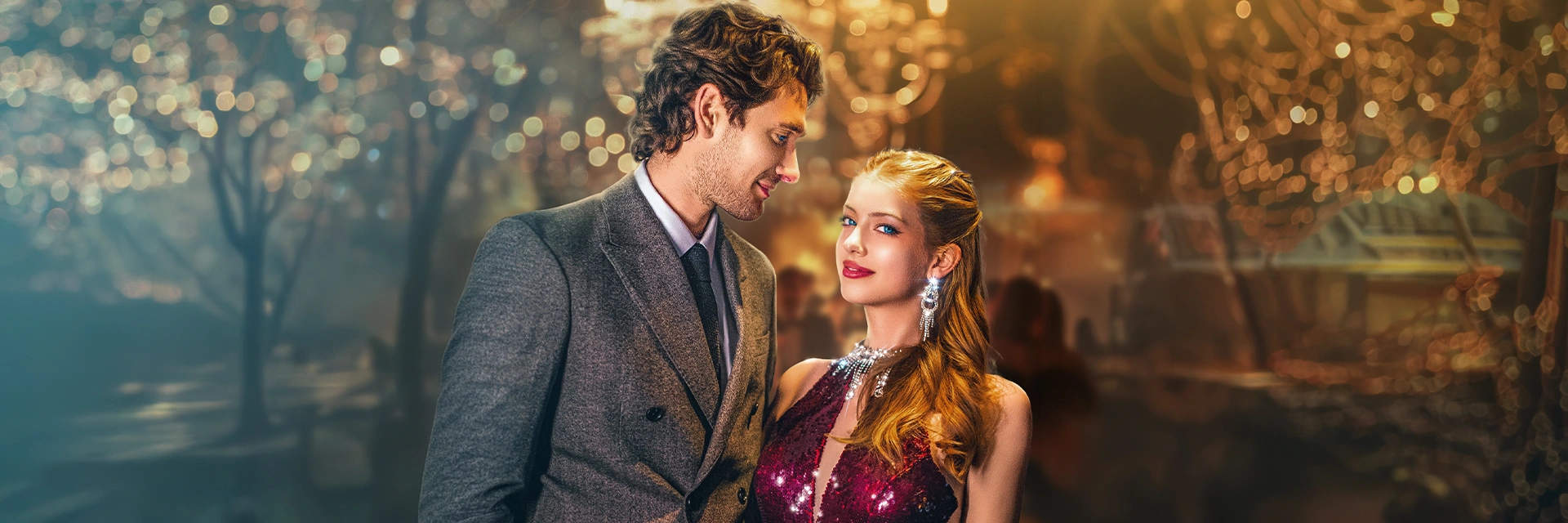 Reborn Heiress: Beg on Your Knees, Cheater!