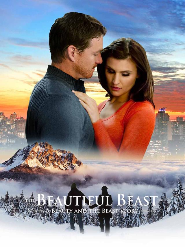 Beautiful Beast poster