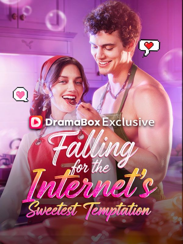 Falling for the Internet's Sweetest Temptation poster