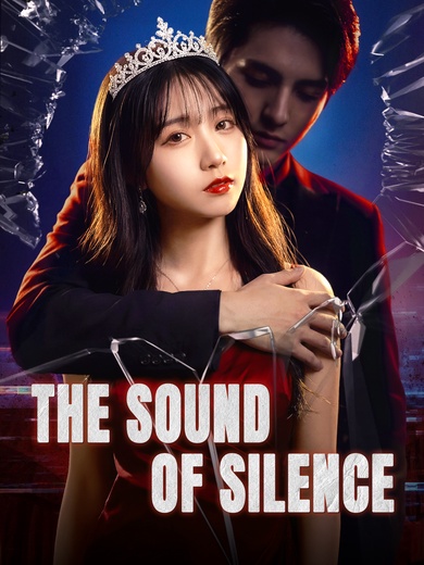 [Dubbed]The Sound of Silence poster