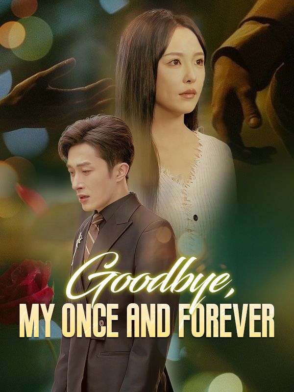 Goodbye, My Once and Forever(DUBBED) poster
