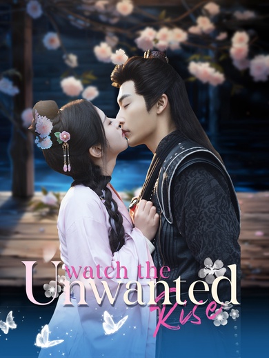 Watch the ‘Unwanted’ Rise poster
