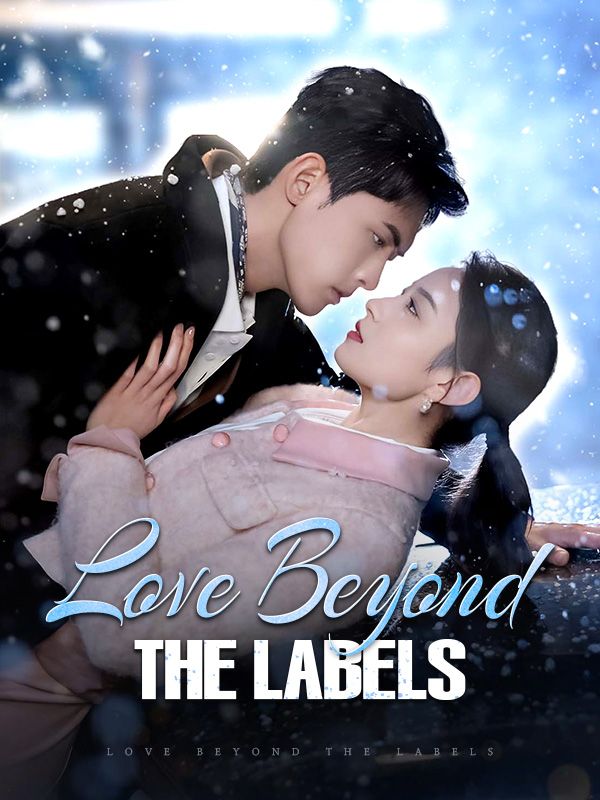 Love Beyond the Labels poster