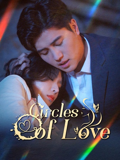 Circles of Love poster