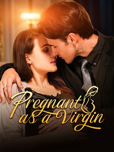Pregnant as a Virgin poster