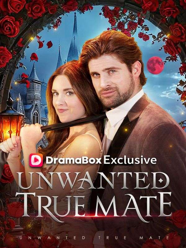 Unwanted True Mate poster