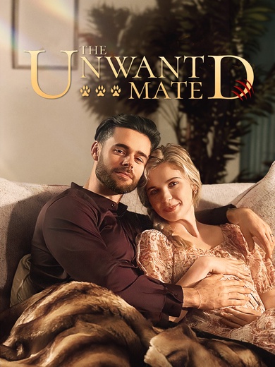 The unwanted mate poster