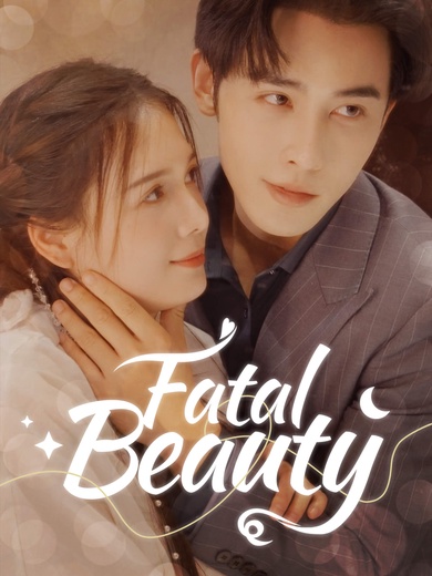 [Dubbed] Fatal Beauty poster