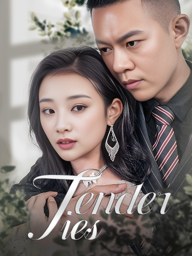 [Dubbed] Tender Ties poster