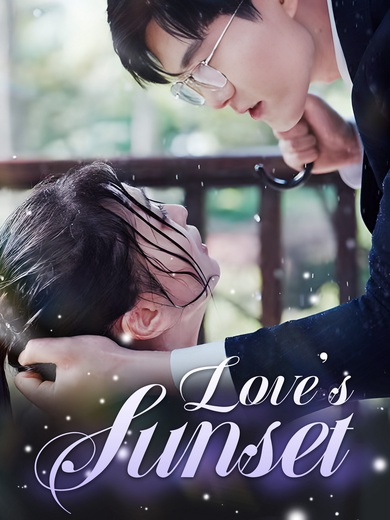 [Dubbed] Love's Sunset poster