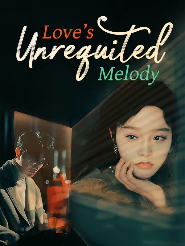 Love's Unrequited Melody poster