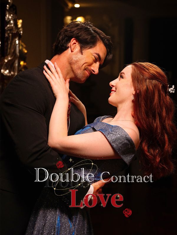 Double Contract Love poster