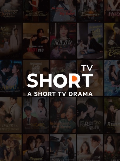 Her Parents Sold her Because of Infertility—Until the Alpha King Chose her poster