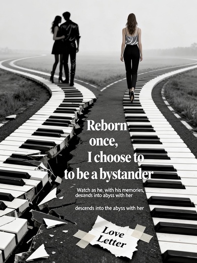 Piano Boy poster