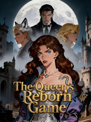 The Queen's Reborn Game poster