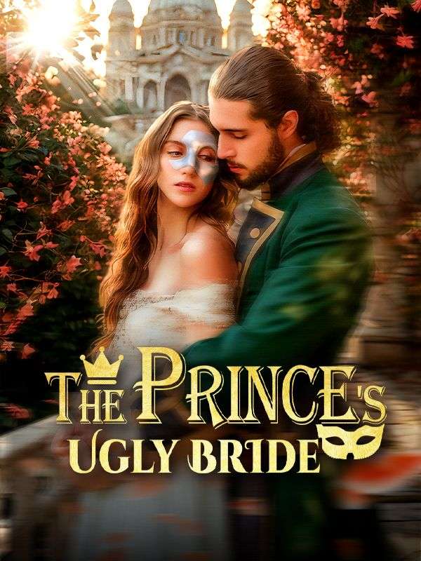 The Prince's Ugly Bride poster